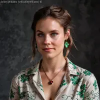 Ashley Williams (vrtlAshleyWilliams)-ID.webp